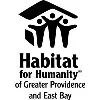 Habitat for Humanity of Greater Providence and East Bay
