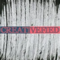 Creativefied