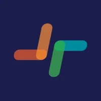 EWH Small Business Accounting S.C.