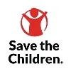 Save the Children US