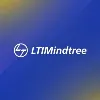 LTIMindtree LTIMindtree