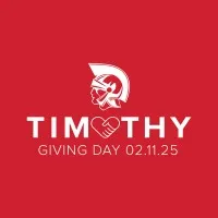 Timothy Christian Schools