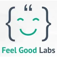 Feel Good Labs