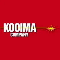 Kooima Company
