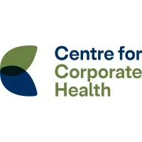 Centre for Corporate Health Centre for Corporate Health