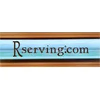 Rserving