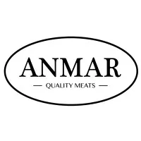 Anmar Foods - Quality Meats