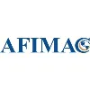 AFIMAC Global AFIMAC Global