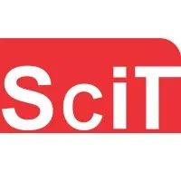 SciT - Safety Control Island Trading L.L.C
