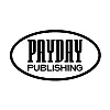 Payday Music Publishing Payday Music Publishing