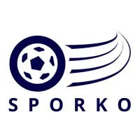 Sporko Sports - CFCI Sporko Sports - CFCI