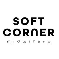 Soft Corner Midwifery