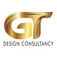 GulfTech Design Consultancy
