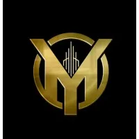 MYO HOMES