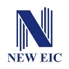 NEW EIC NEW EIC