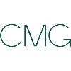 Change Management Group Change Management Group