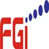 Fagend Consulting Fagend Consulting