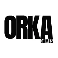 Orka Games