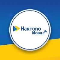 Hartono Mobile