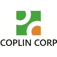 Coplin Corp Pty Ltd