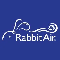 Rabbit Air