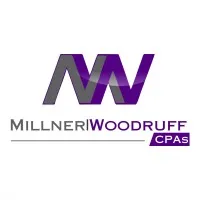 Millner|Woodruff CPAs