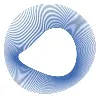 BIM Capital | منجم تطوير الأعمال المالية BIM Capital | منجم تطوير الأعمال المالية