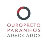 OURO PRETO PARANHOS ADVOGADOS