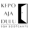 KEPO Aja Dulu KEPO Aja Dulu
