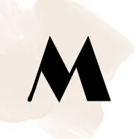 Malenia Events & Design