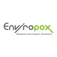 Enviropox Africa