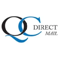 QC Direct Mail, Inc.