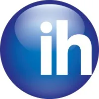 IH Sydney Training Services IH Sydney Training Services