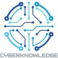 CyberKnowledge Limited