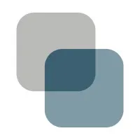 Babel-Team | Strategic Solutions for Digital Innovation