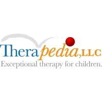 Therapedia, LLC