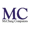 McClung Companies McClung Companies