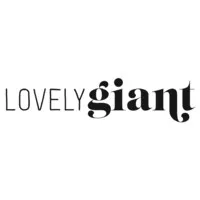 Lovely Giant Productions Lovely Giant Productions