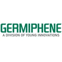 Germiphene