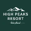 High Peaks Resort High Peaks Resort