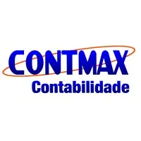 Contmax Contabilidade