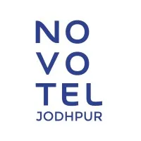 Novotel Jodhpur ITI Circle