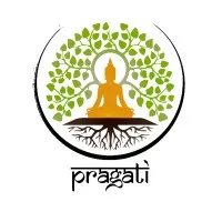 Pragati: The CSR Committee
