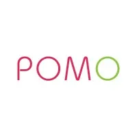 Pomo House LLC Pomo House LLC