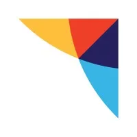 CoreSource, now Trustmark Health Benefits