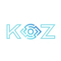 KOZ AI