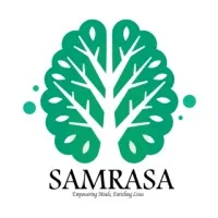 Samrasa Foundation