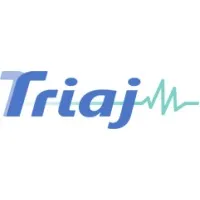 Triaj