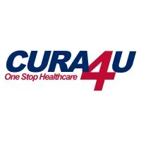 CURA4U