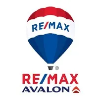 RE/MAX AVALON